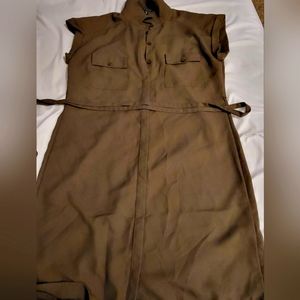 Women's Clothes size Small